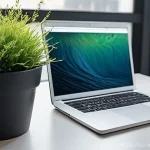 양식조리사 직업의 장단점 관련 이미지 1