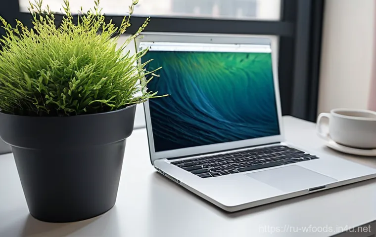 양식조리사 직업의 장단점 관련 이미지 1