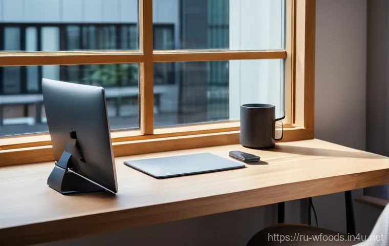 양식조리사 직업의 장단점 이미지 1