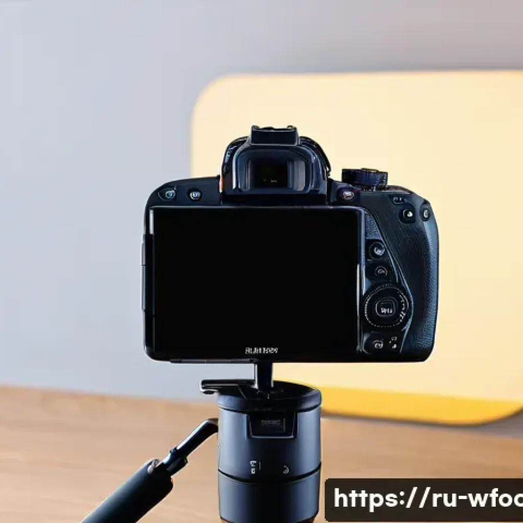 양식조리사로 해외에서 일하며 겪는 문화 차이 관련 이미지 1