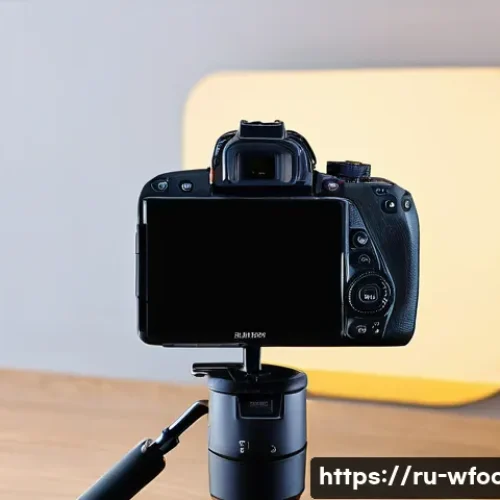 양식조리사로 해외에서 일하며 겪는 문화 차이 관련 이미지 1