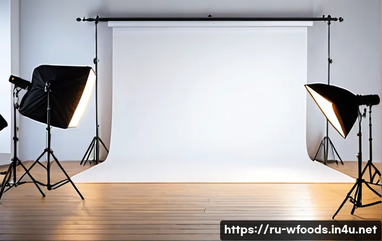 양식조리사로 해외에서 일하며 겪는 문화 차이 관련 이미지 1