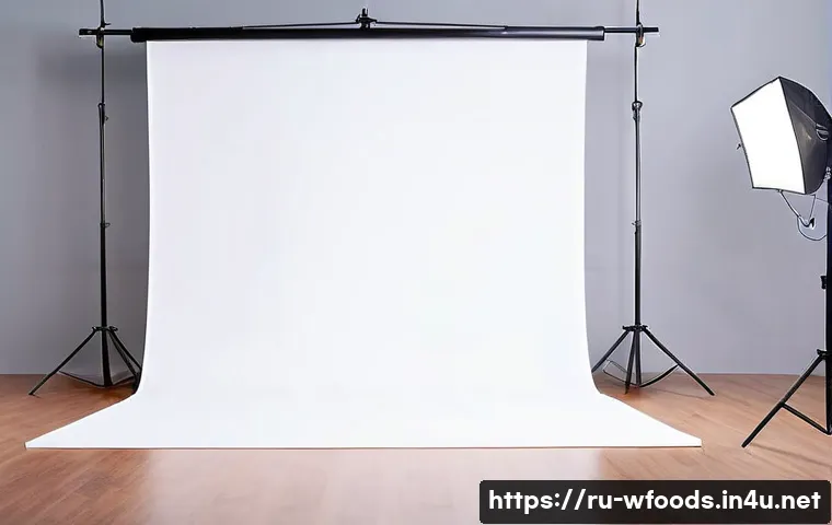 양식조리사로 해외에서 일하며 겪는 문화 차이 관련 이미지 2