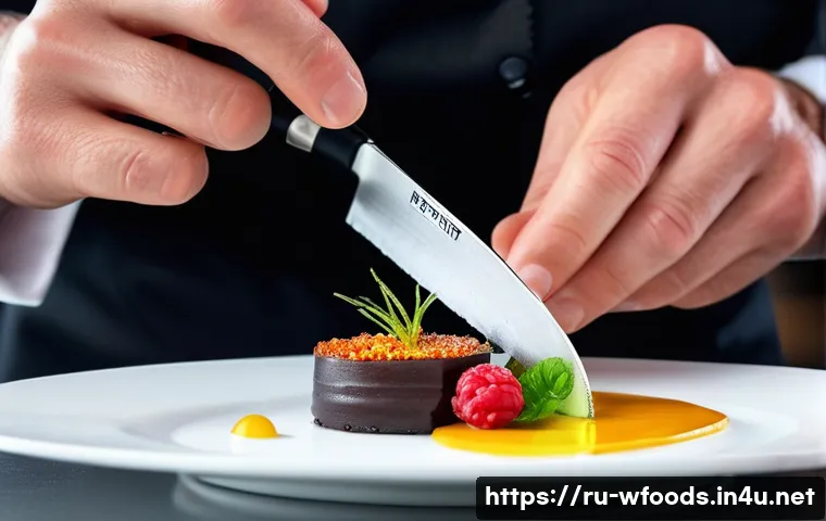 양식조리 기능사 자격증 취득 비용 관련 이미지 2