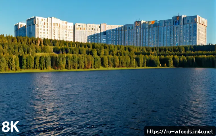 Как сократить ошибки на практическом экзамене по западной кухне: чек-лист подготовки и выбор формата занятий 4 양식조리 기능사 시험 중 실수 줄이는 법 관련 이미지 2